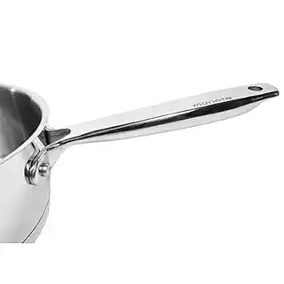 Moneta Rondel 16 cm, Accordo, indukcja A00A090516