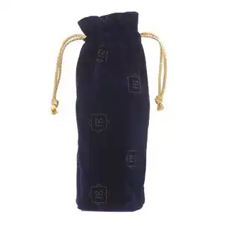 Montale Aoud Ambre woda perfumowana 100 ml