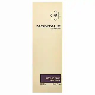 Montale Intense Cafe woda perfumowana 100 ml