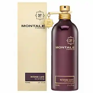 Montale Intense Cafe woda perfumowana 100 ml