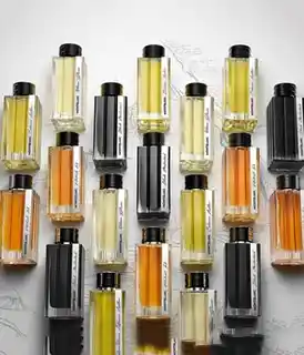 Montblanc Black Meisterstück Woda perfumowana 125 ml