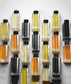 Montblanc Extreme Leather Woda perfumowana 125 ml