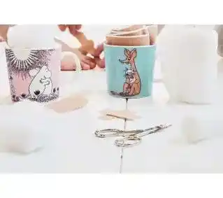 Moomin by Arabia Ryjek 300ml Kubek