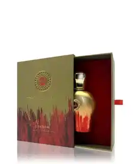 Moresque Art Collection Contessa Woda perfumowana 50 ml