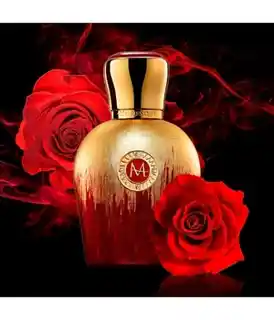 Moresque Art Collection Contessa Woda perfumowana 50 ml