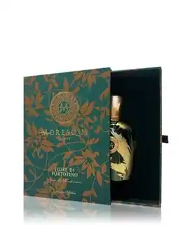 Moresque Art Collection Fiore Di Portofino Woda perfumowana 50 ml