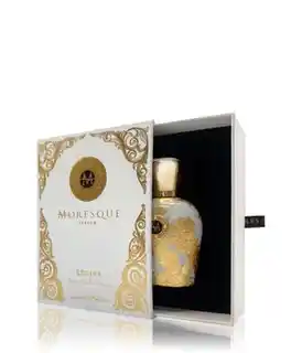 Moresque Art Collection Regina Woda perfumowana 50 ml