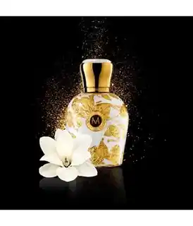 Moresque Art Collection Regina Woda perfumowana 50 ml