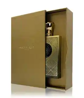 Moresque Secret Collection Royal Woda perfumowana 75 ml
