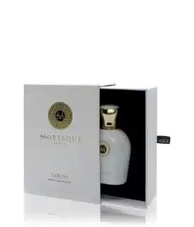 Moresque White Collection Tamima Woda perfumowana 50 ml