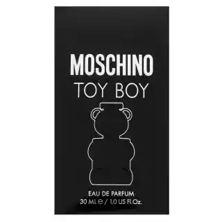 Moschino Toy Boy Woda perfumowana 30 ml