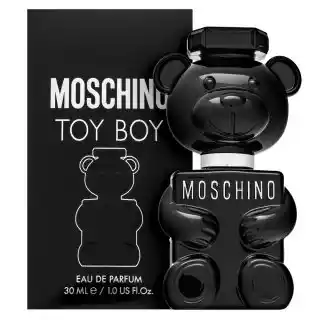 Moschino Toy Boy Woda perfumowana 30 ml