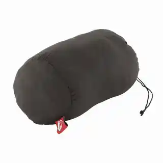 Moskitiera Robens do hamaka Trace (490069)