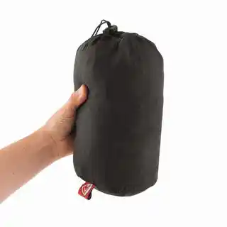 Moskitiera Robens do hamaka Trace (490069)