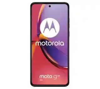 Motorola moto G84 5G 12/256GB 6,5 120Hz 50Mpix Viva Magenta