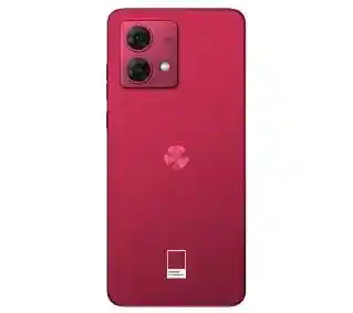 Motorola moto G84 5G 12/256GB 6,5 120Hz 50Mpix Viva Magenta