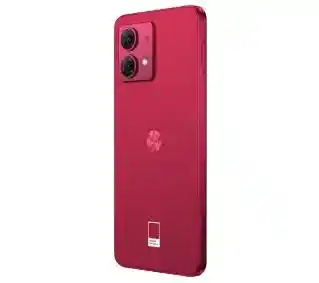 Motorola moto G84 5G 12/256GB 6,5 120Hz 50Mpix Viva Magenta