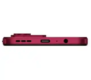 Motorola moto G84 5G 12/256GB 6,5 120Hz 50Mpix Viva Magenta