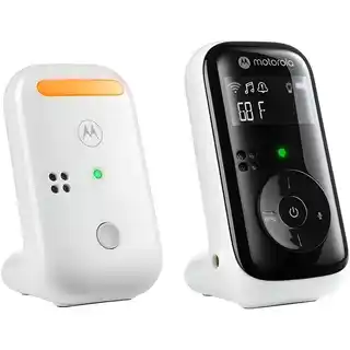 Motorola PIP11 niania elektroniczna