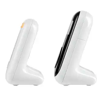 Motorola PIP11 niania elektroniczna