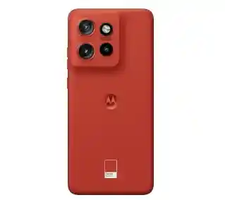 Motorola Smartfon Edge 50 Neo 5G 12/512GB 6.4 120Hz Czerwony