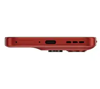 Motorola Smartfon Edge 50 Neo 5G 12/512GB 6.4 120Hz Czerwony