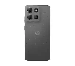 Motorola Smartfon Moto G15 Power 8/256GB 6.72 Grafitowy