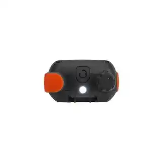 Motorola TLKR T82 Krótkofalówki, 2 sztuki, zasilanie bateriami AA, zasięg do 10 km, wodoodporne, funkcja VOX, kanały 16, w zestawie, czarne