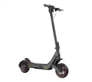 Motus Pro10 Urban 500W 60km 10 Czarny Hulajnoga elektryczna