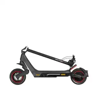 Motus Pro10 Urban 500W 60km 10 Czarny Hulajnoga elektryczna