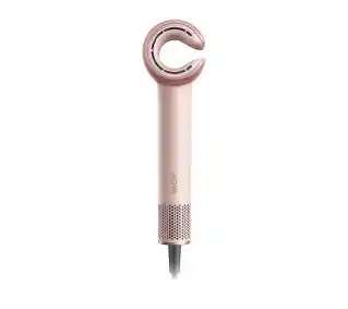 Mova Aero C Dyfuzor Zimny nawiew 1800W 5 prędkości 5 temperatur Suszarka do włosów