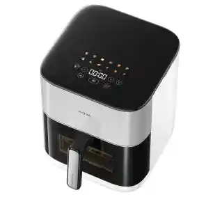 Mova AeroChef FD10 Pro 1800W 6l Air fryer