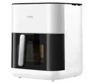 Mova AeroChef FD10 Pro 1800W 6l Air fryer