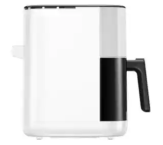 Mova AeroChef FD10 Pro 1800W 6l Air fryer