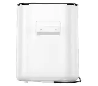Mova AeroChef FD10 Pro 1800W 6l Air fryer