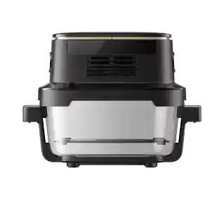 Mova AF20 Pro 1700W 4l Air fryer