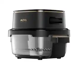 Mova AF20 Pro 1700W 4l Air fryer