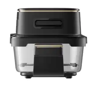 Mova AF20 Pro 1700W 4l Air fryer