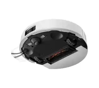 Mova E20s Pro Funkcja mopowania Tworzenie mapy pomieszczenia 50dB Biały Robot sprzątający
