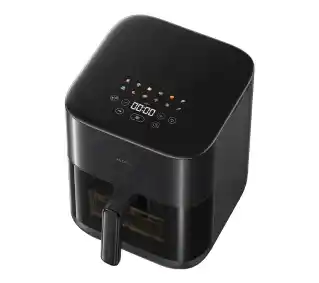 Mova FD10 Pro 1800W 6l Air fryer