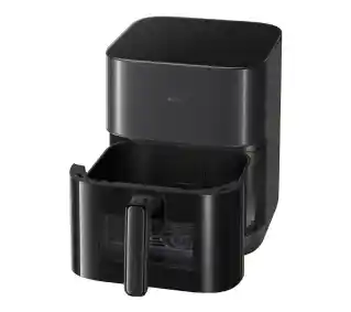 Mova FD10 Pro 1800W 6l Air fryer