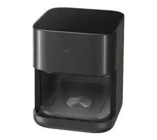 Mova FD10 Pro 1800W 6l Air fryer