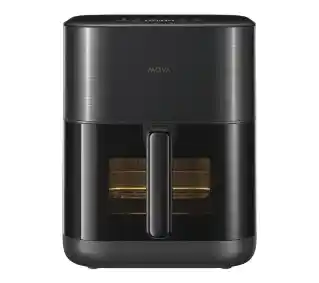 Mova FD10 Pro 1800W 6l Air fryer