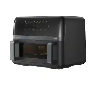 Mova FD20 Pro AF-5518ATB 2700W 9l Air fryer