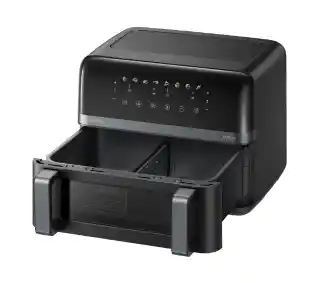 Mova FD20 Pro AF-5518ATB 2700W 9l Air fryer