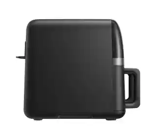 Mova FD20 Pro AF-5518ATB 2700W 9l Air fryer