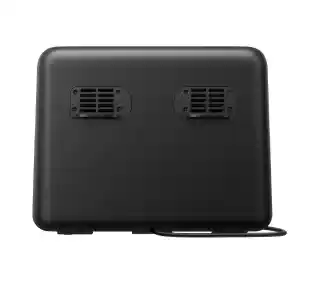 Mova FD20 Pro AF-5518ATB 2700W 9l Air fryer