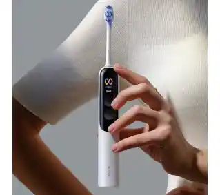 Mova Fresh 20 SensusB Szczoteczka soniczna