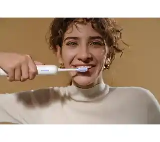 Mova Fresh 20 SensusB Szczoteczka soniczna