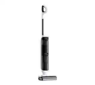 Mova K20 Pro odkurzacz pionowy, biały, silnik 600W, bateria 30 minut, filtr HEPA, bezprzewodowy
